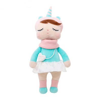 New style plush toys - Image 7