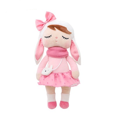 New style plush toys - Image 6