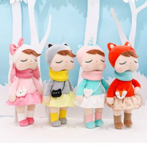 New style plush toys