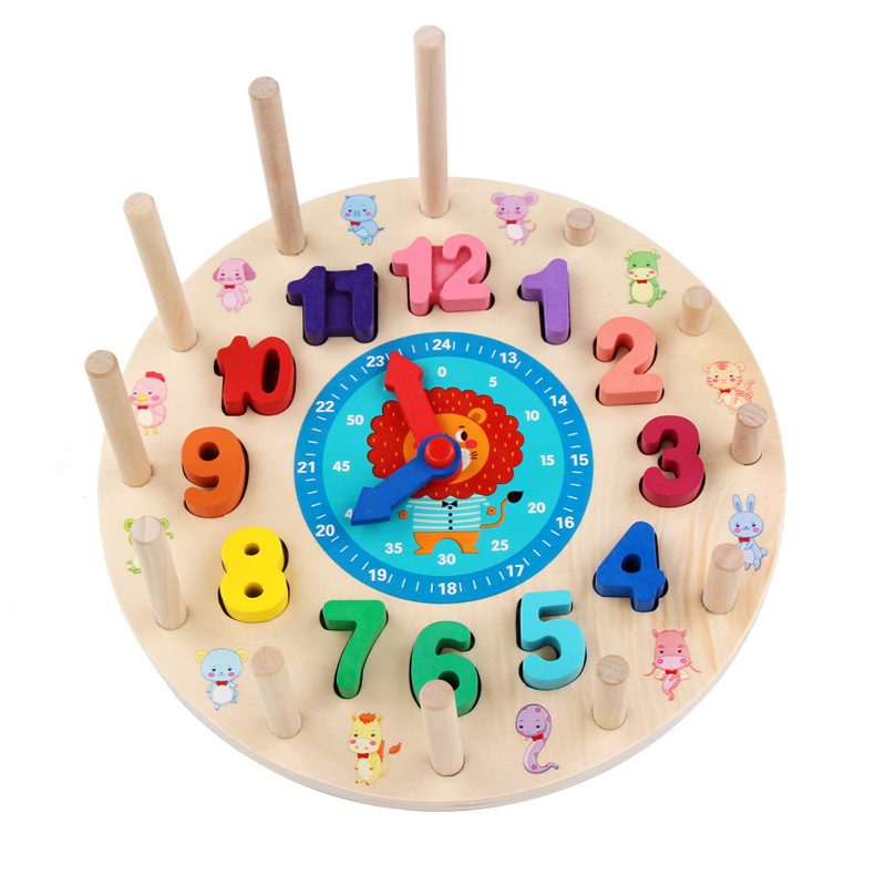 Early childhood education learning digital toys - Image 4