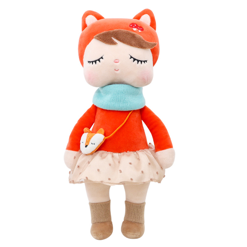 New style plush toys - Image 5