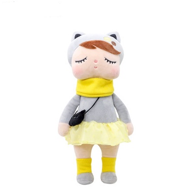 New style plush toys - Image 4